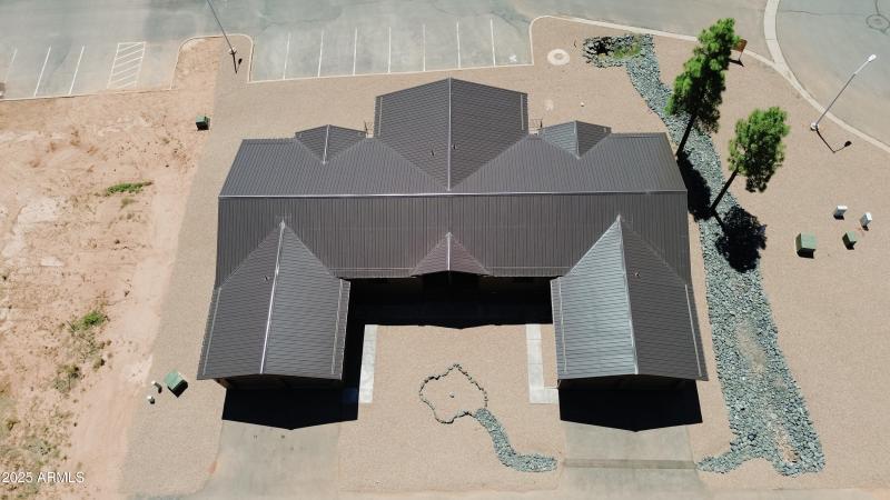 Aerial
