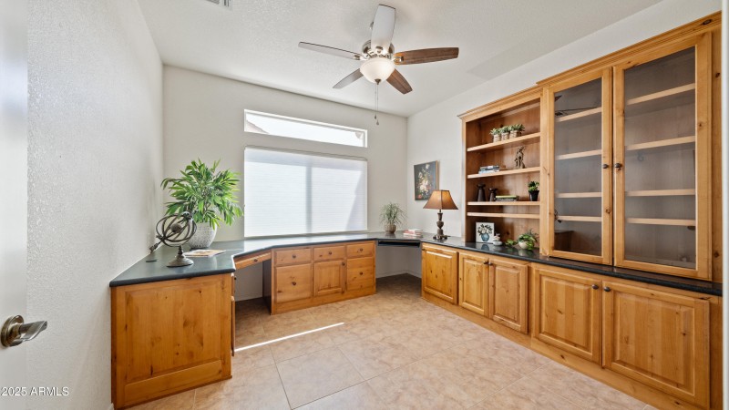 Interior Reshoot - 2601 Coral Brooke Dr-