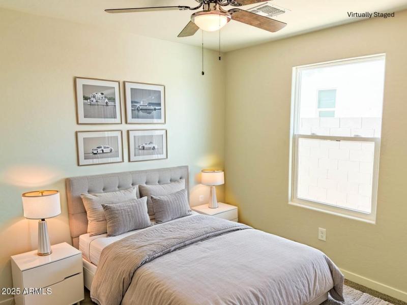 15438-Overfield-38 - Kids Room - Modern