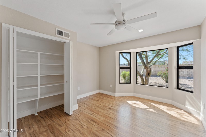 15-8463 E. Natal Cir., Mesa, AZ 85209-oc