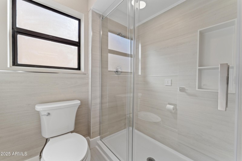 24-8463 E. Natal Cir., Mesa, AZ 85209-oc