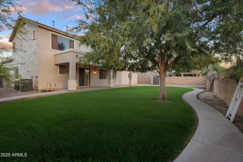 d29f04cf-85fb-462a-a0ca-9937e7b88112 (1)