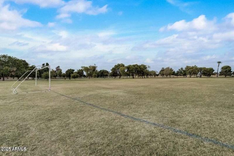 20231116181724211460000000-o