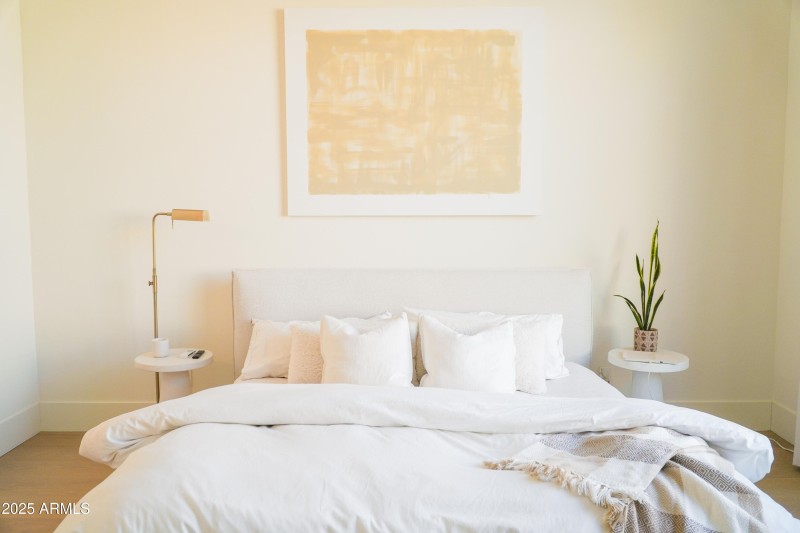 Bed1