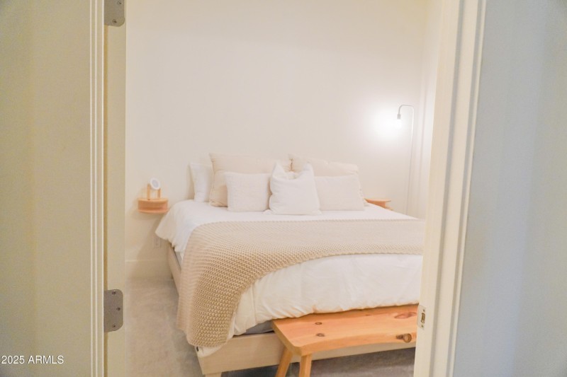 Bed 2