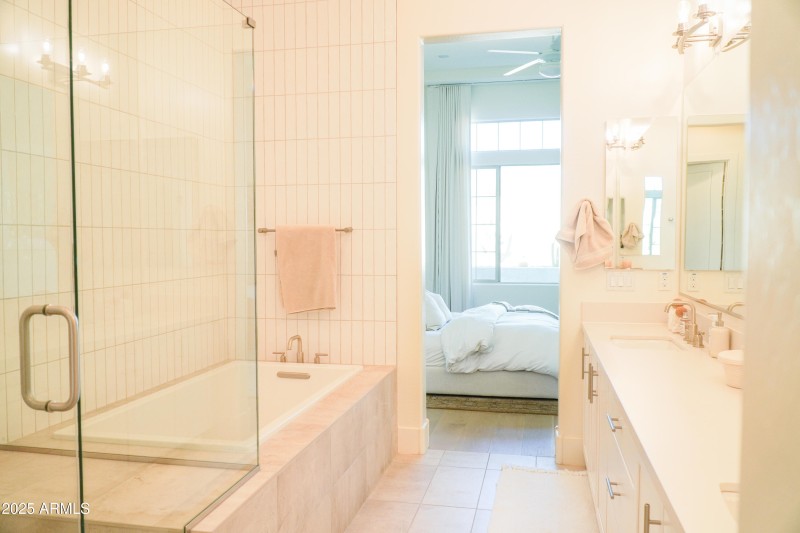 Bath1