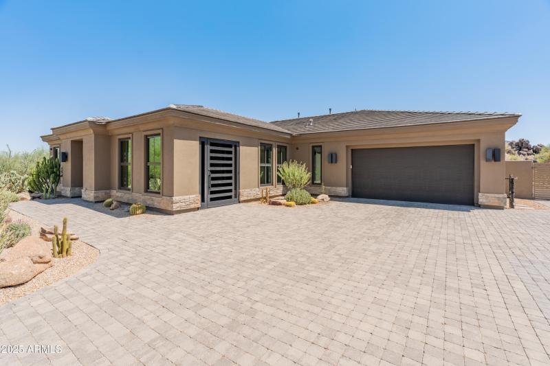 11703 E Buckskin Trail-17