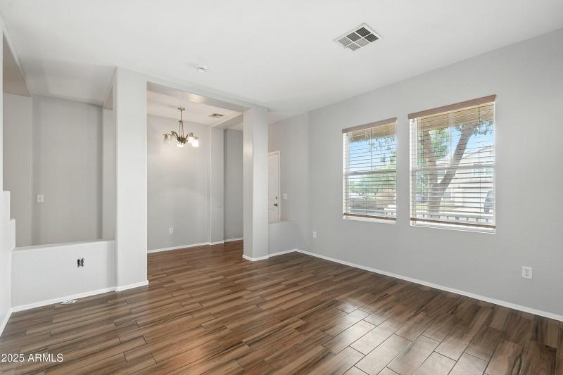 14-print-Palmaire-14