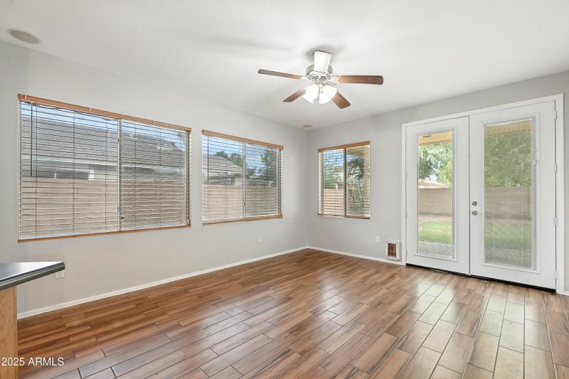 18-print-Palmaire-18