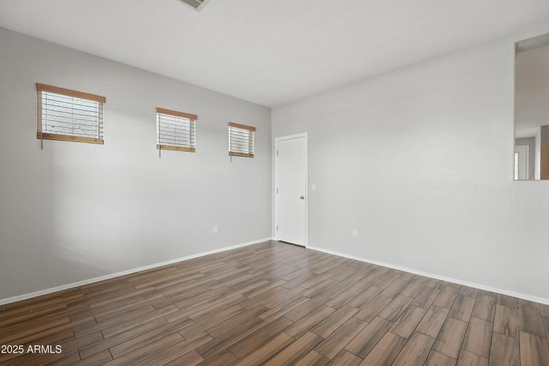 21-print-Palmaire-21