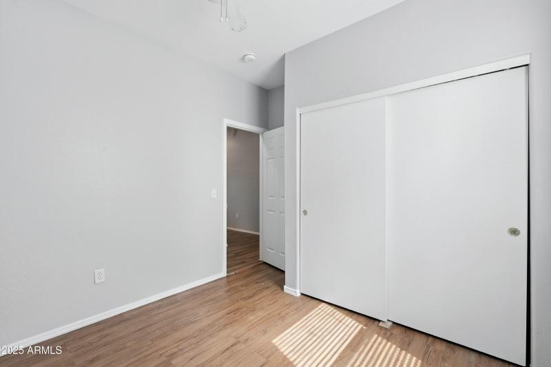 25-print-Palmaire-25