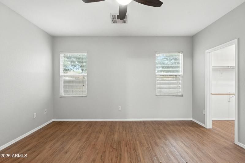 36-print-Palmaire-36