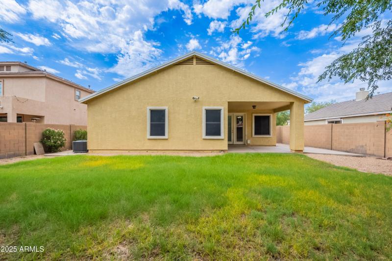 44-print-Palmaire-44