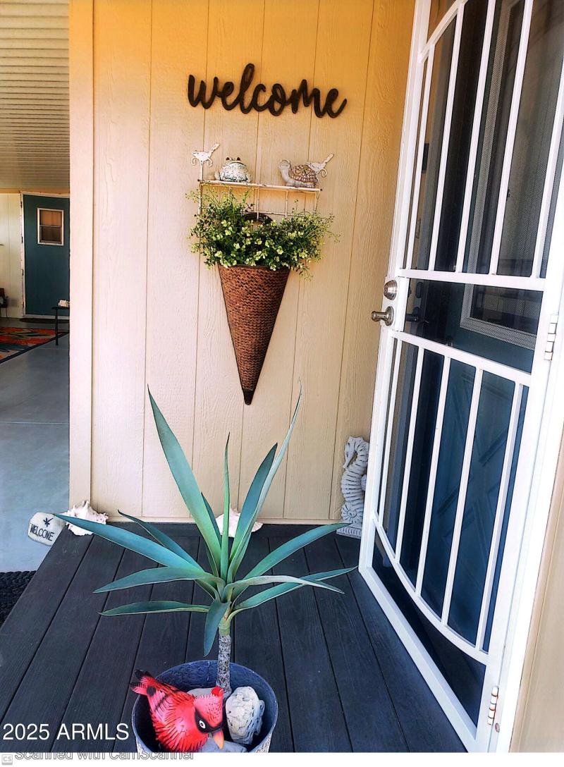 #65 front porch entrance(1)