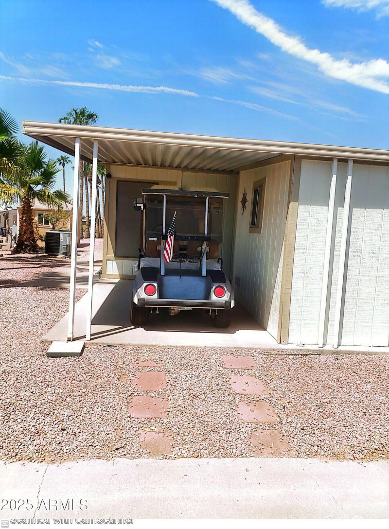 #65 golf cart space 2(1)