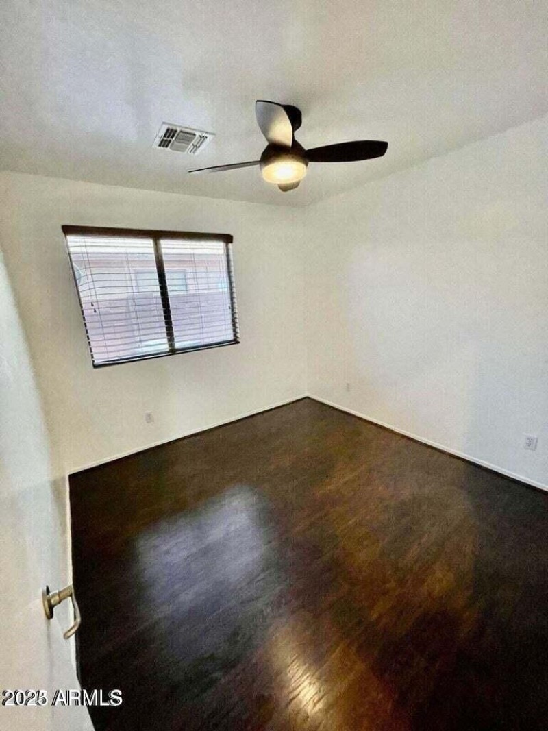 Bedroom2