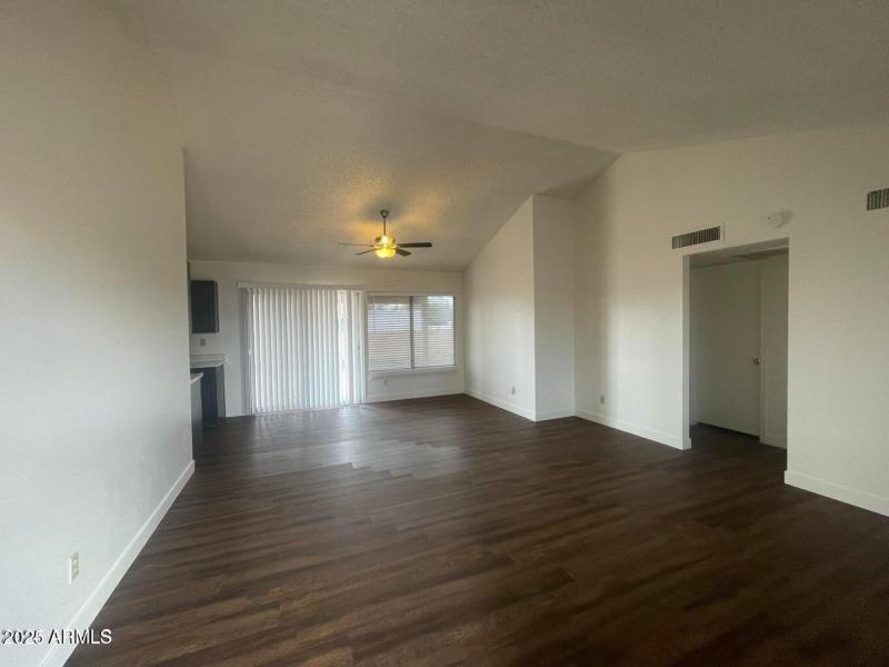 20240920225612218962000000-o