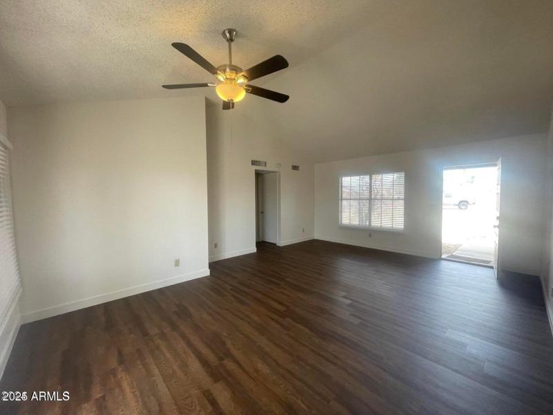 20240920225623229212000000-o