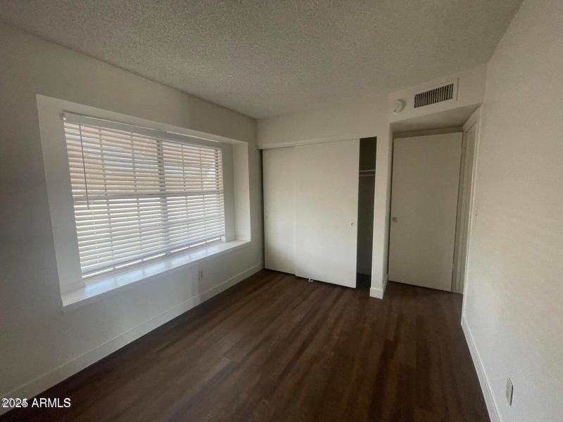 20240920225707754382000000-o