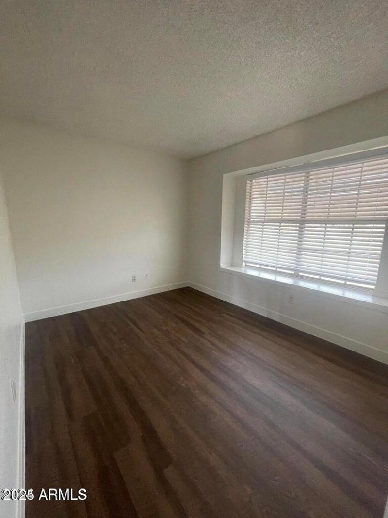 20240920231614711687000000-o