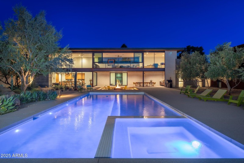 This Could be You, at Foo.