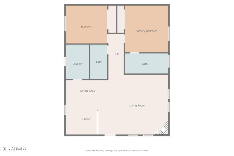 2-Floorplan_2