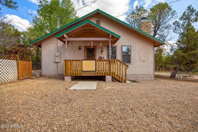 2882VerdeRd-HeberOvergaard-AZ-3