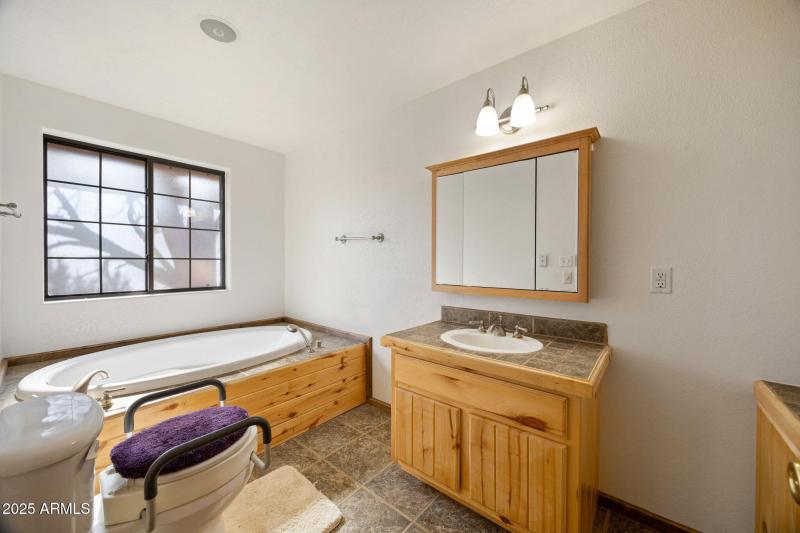 2882VerdeRd-HeberOvergaard-AZ-17