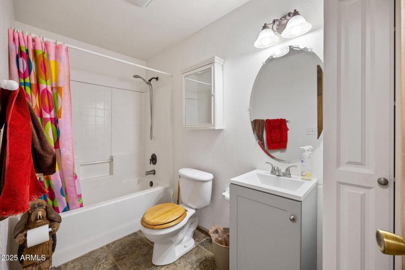 2882VerdeRd-HeberOvergaard-AZ-20