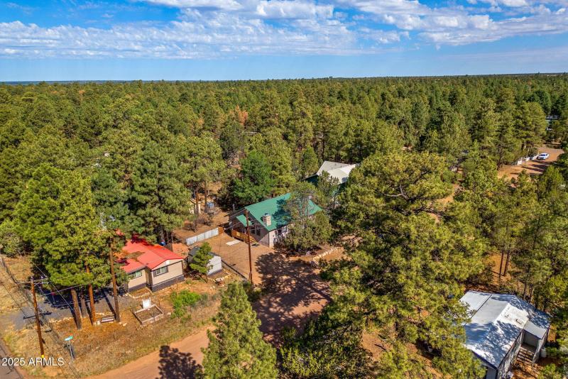 2882VerdeRd-HeberOvergaard-AZ-26