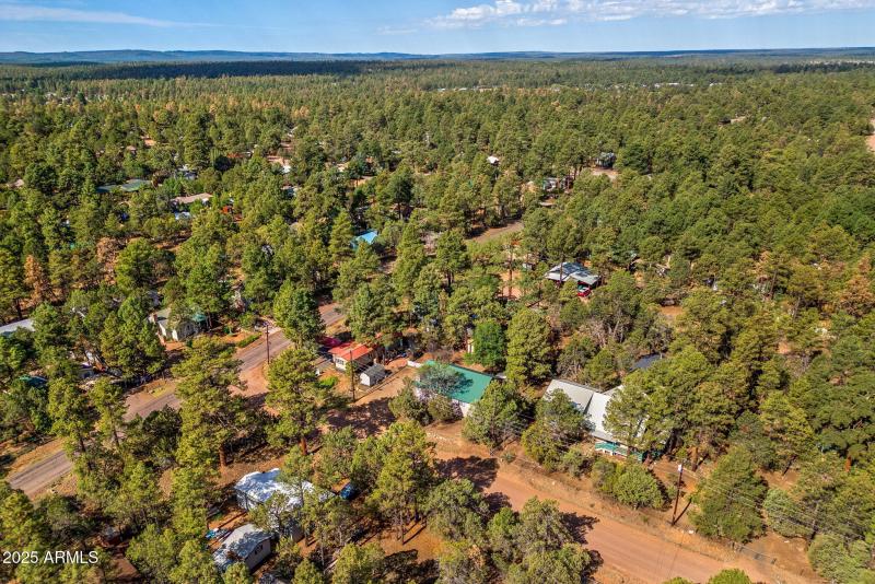 2882VerdeRd-HeberOvergaard-AZ-27