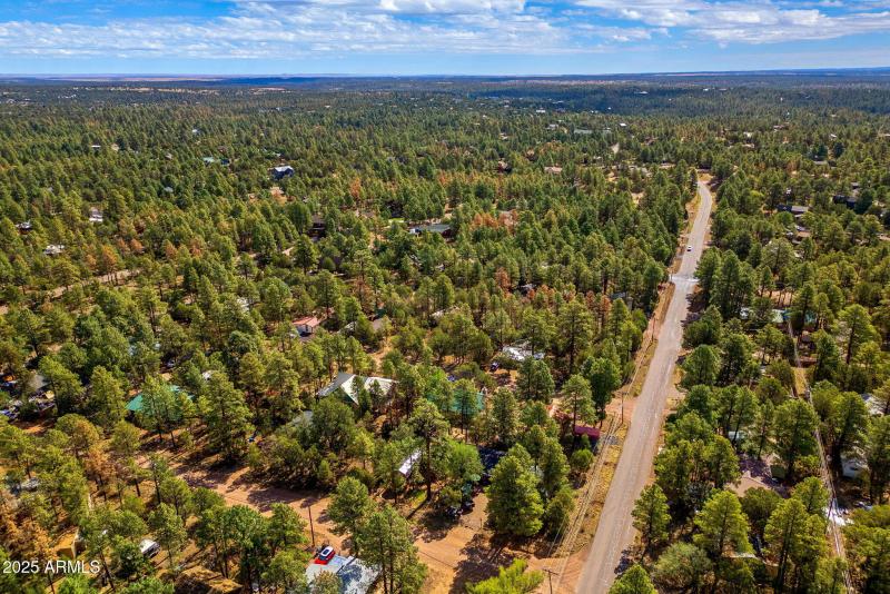 2882VerdeRd-HeberOvergaard-AZ-29