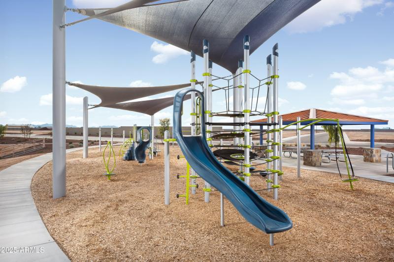 Copper Falls Amenities Web-3