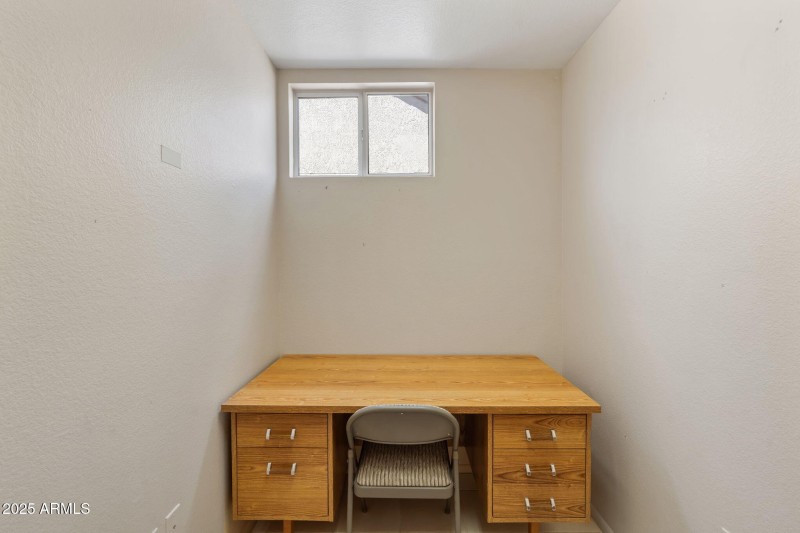 15241 W Blue Verde Drive, 85375