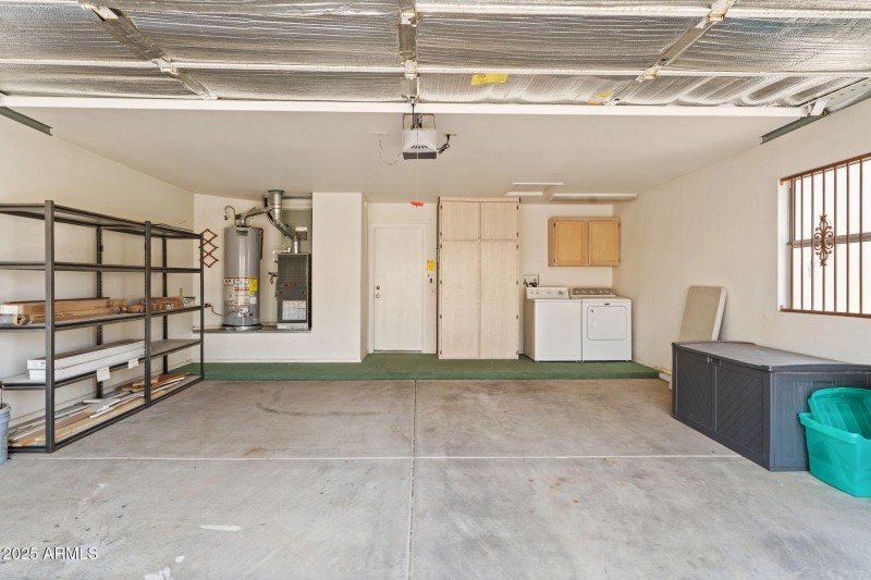 15241 W Blue Verde Drive, 85375