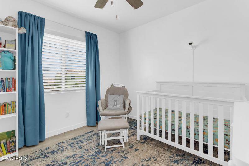 12638 W COLUMBINE DR, El Mirage