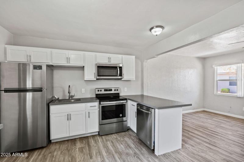 12-web-or-mls-Done-10