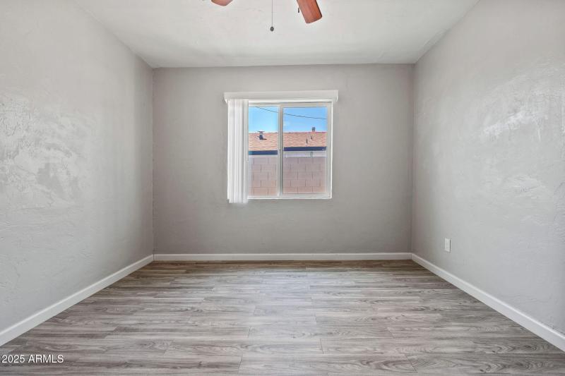 22-web-or-mls-Done-21