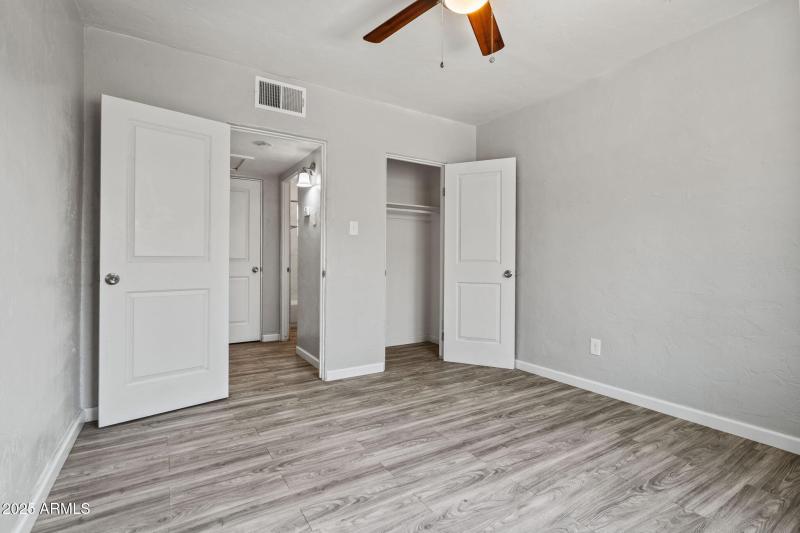 24-web-or-mls-Done-15