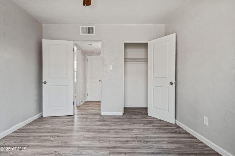 26-web-or-mls-Done-17