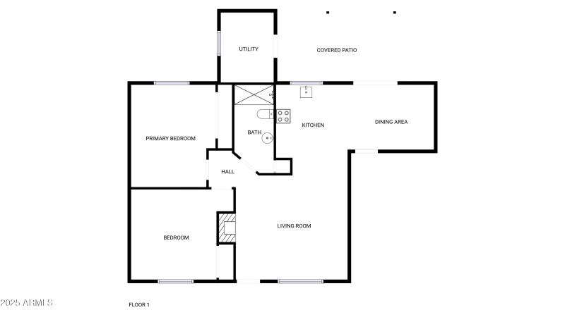 026ee7e4-88fd-42c6-a504-f8a7936a731c (1)