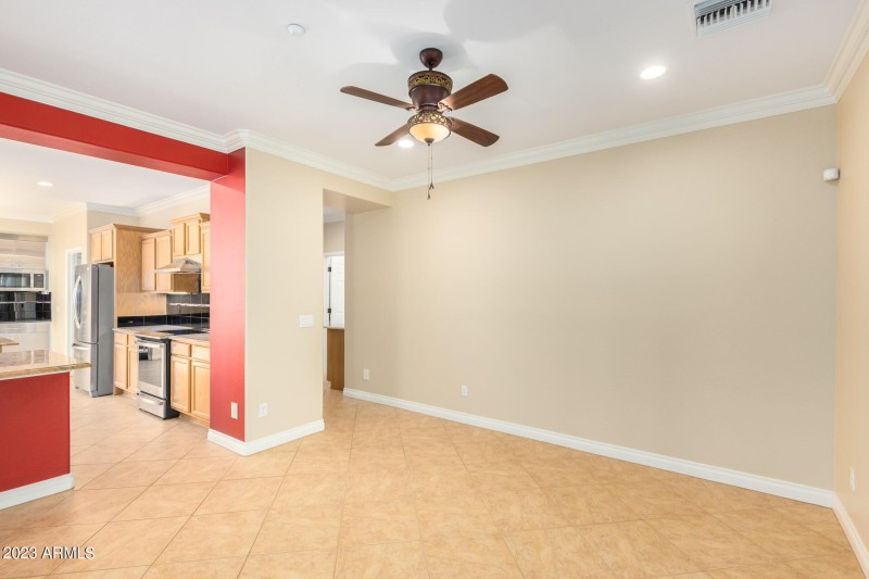 5GreatRoom