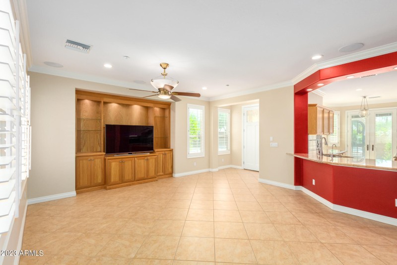 6GreatRoom