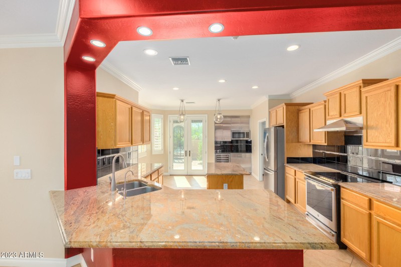 7Kitchen