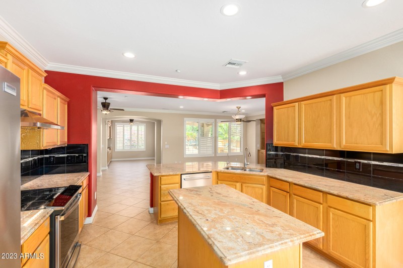 8Kitchen