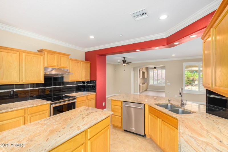 9Kitchen