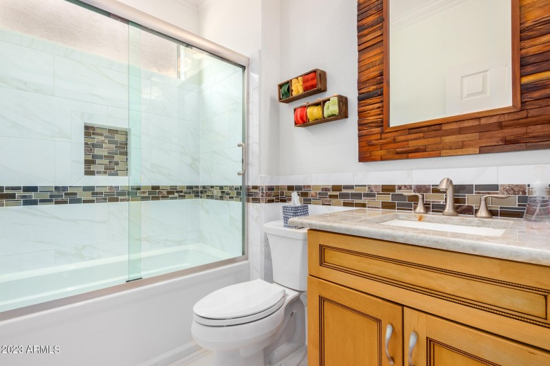 20SecondaryBath