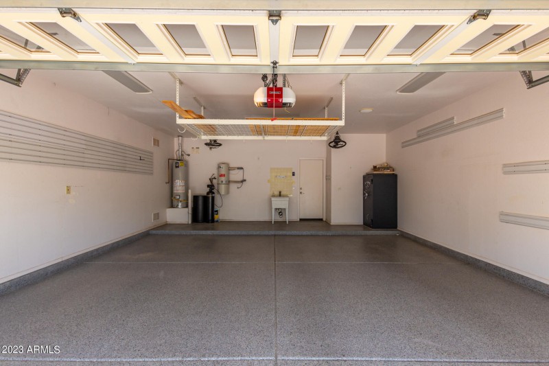 22Garage