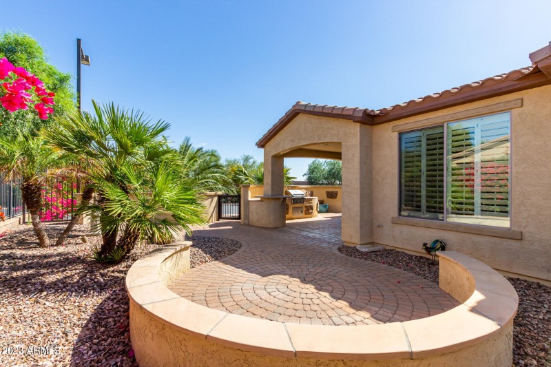 25Backyard