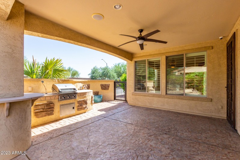 26Backyard